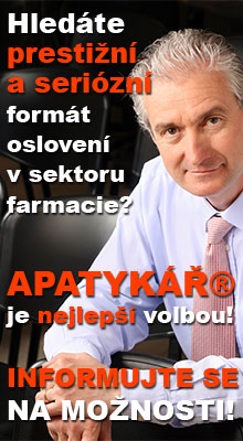 Buďte na špici, nechtějte jen průměr!