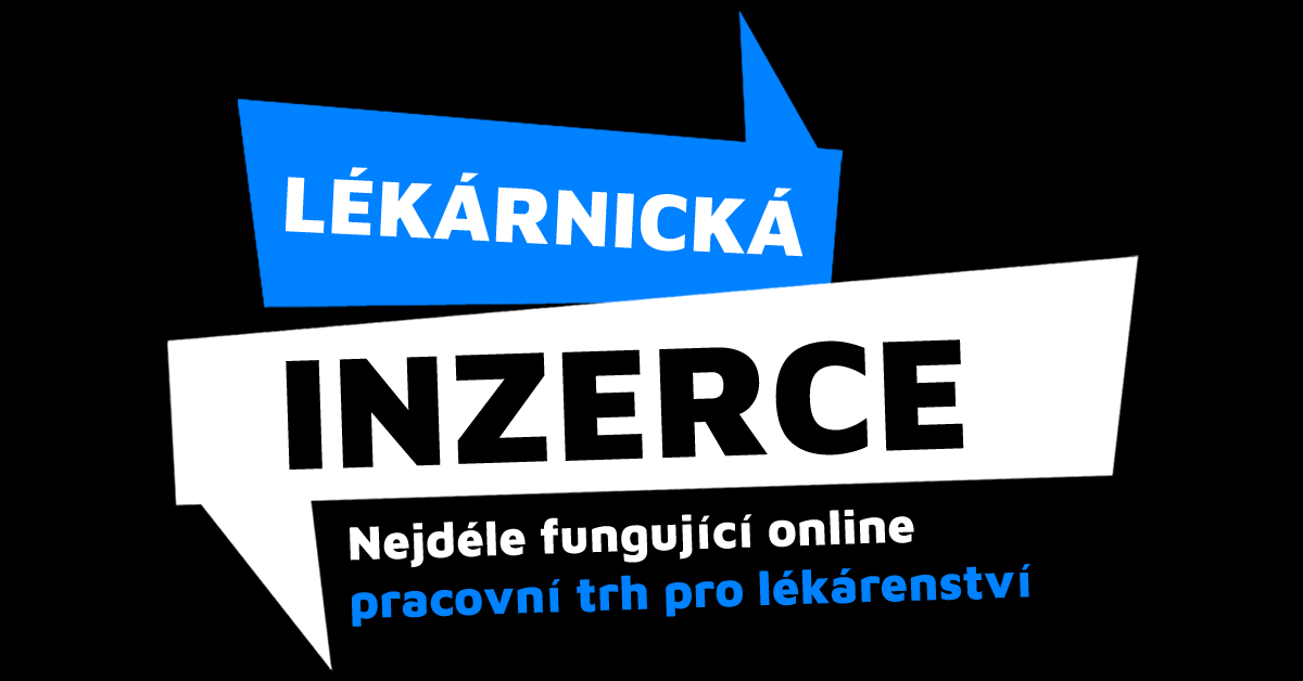 V 1. pololetí 2025 se nejvíce hledala práce na Vysočině a v Jihočeském kraji, více se hledají farmaceutičtí asistenti