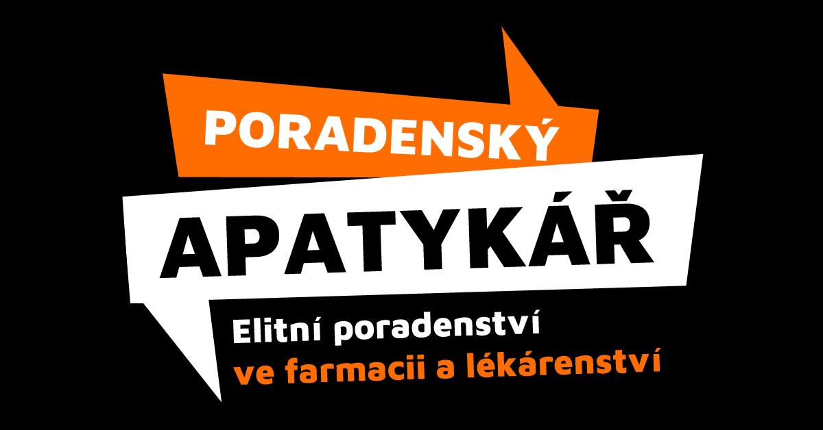 APATYKÁŘ®