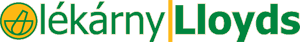 Přejít na stránky [nové okno]