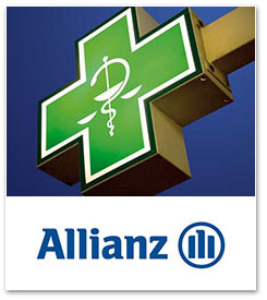 Allianz
