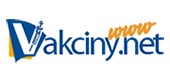 Vakcíny.net