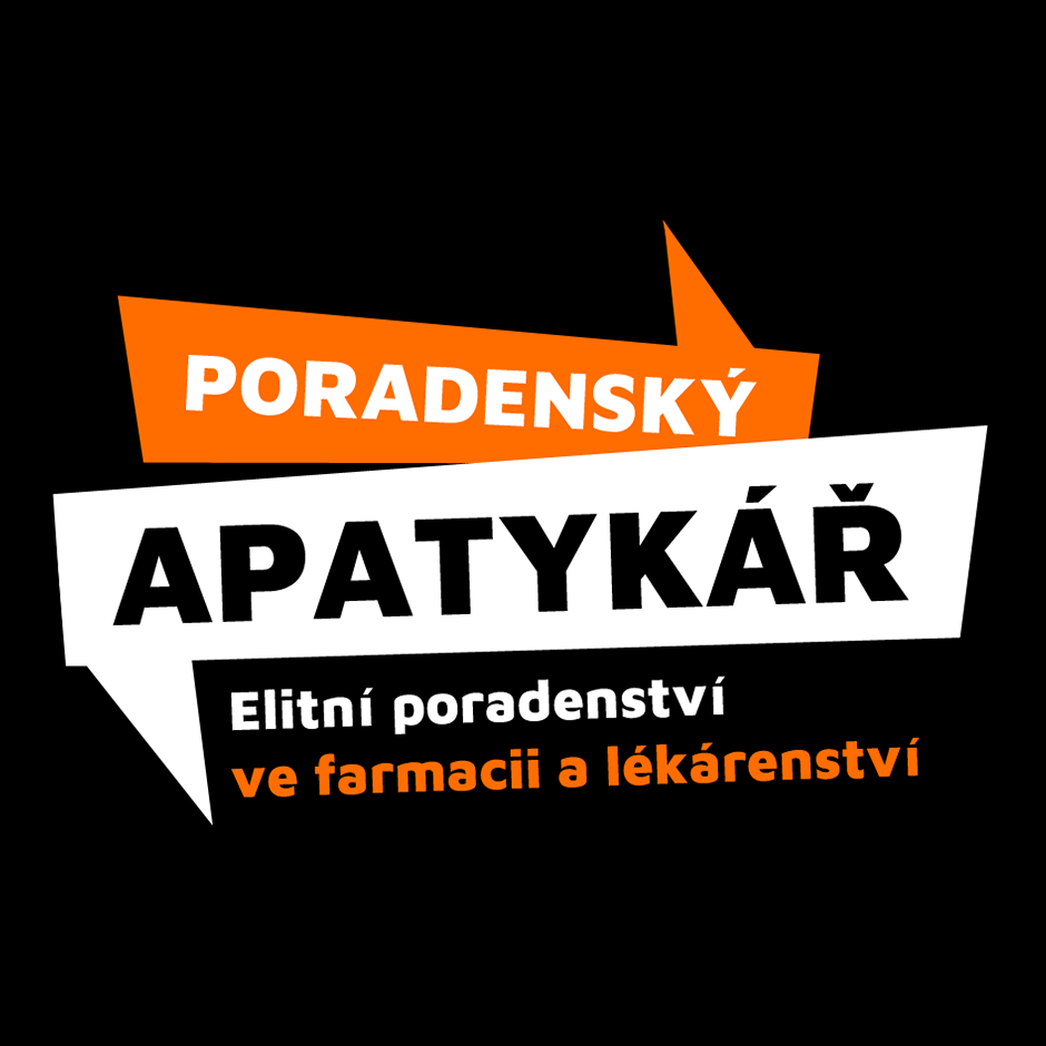 APATYKÁŘ® – Elitní poradenství ve farmacii a lékárenství [nové okno]